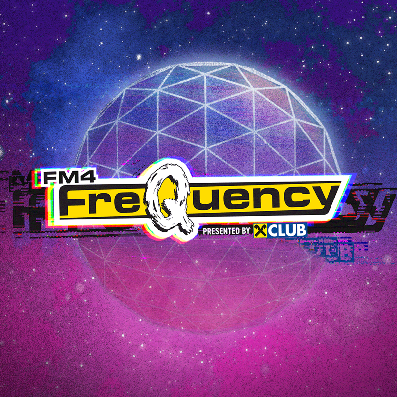 Frequency Festival 2018