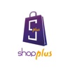 ShopPlus