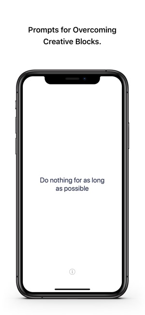 Oblique-Strategies(圖3)-速報App