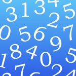 Numerical Patterns  Sequences