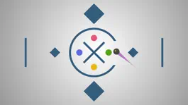 Game screenshot Serene! mod apk