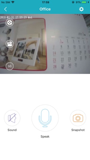 U-life Plus +(圖3)-速報App