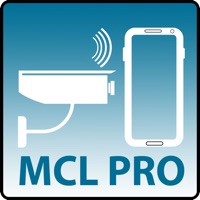 MCL PRO sur PC