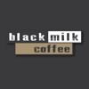 Black Milk Coffee