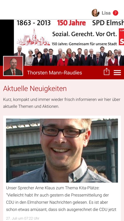 Thorsten Mann-Raudies