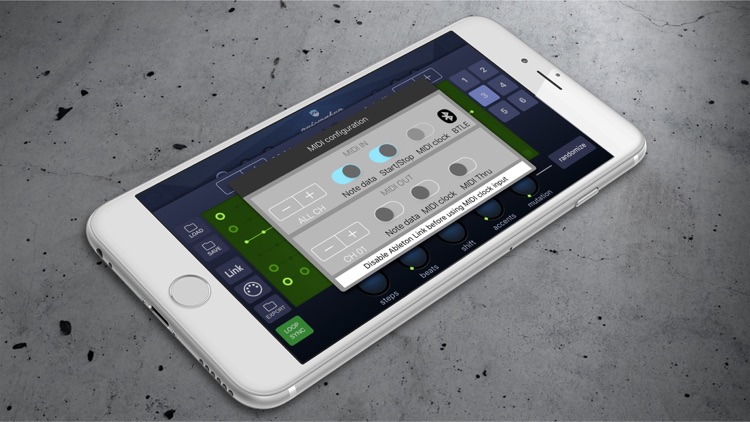 Ruismaker FM