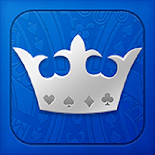 FreeCell Solitaire ∙