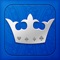 Icon FreeCell Solitaire ∙