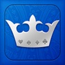 Get FreeCell Solitaire ∙ for iOS, iPhone, iPad Aso Report