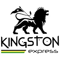 Kingston Express apk