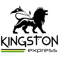 Kingston Express sur PC