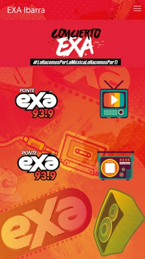EXA Ibarra(圖2)-速報App