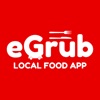 eGrub