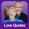 Love Quotes Meditation: Kathlyn & Gay Hendricks - iPhoneアプリ