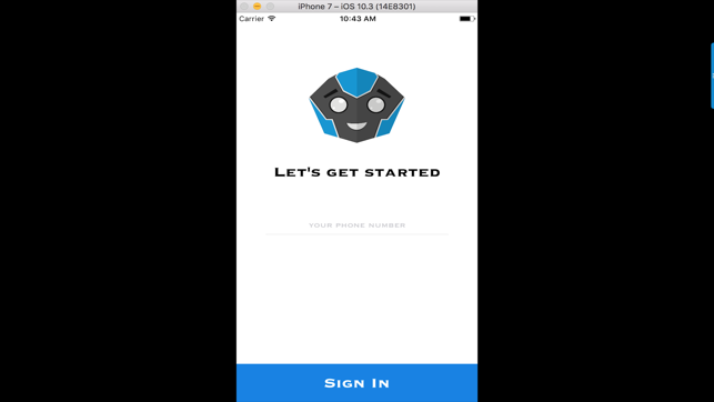 Votty(圖2)-速報App