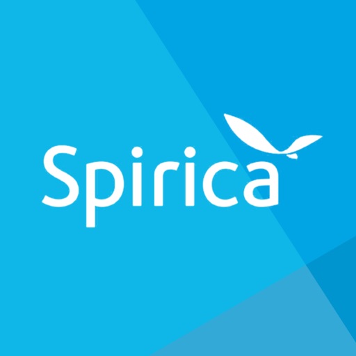 ValeursRachat Spirica