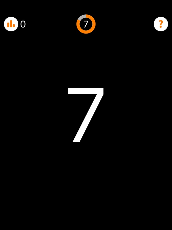 Tricky 7 image #1