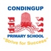 Condingup Primary School