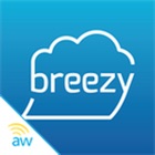 Top 16 Utilities Apps Like Breezy for Airwatch - Best Alternatives