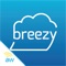Breezy for AirWatch is the latest iteration of our award-winning app for secure mobile printing, and comes with a new interface, a rebuilt user experience and a number of new features