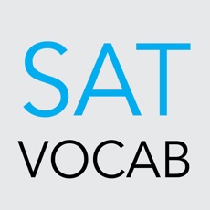 Activities of SAT Vocab