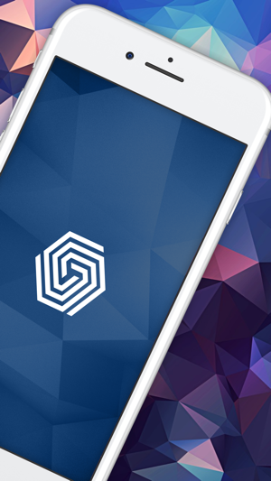Influents(圖2)-速報App
