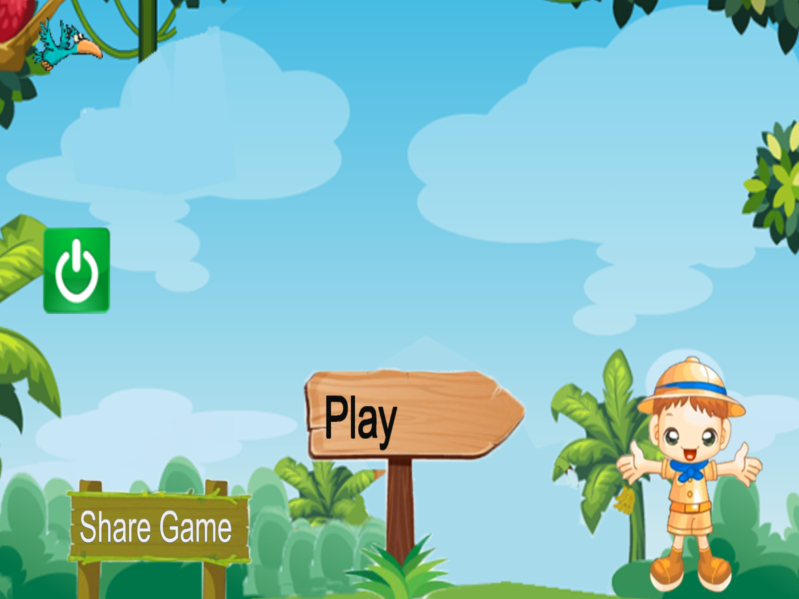 Math Add, Subtract and Learn screenshot 6