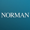 Norman Window Fashions Dealer APP