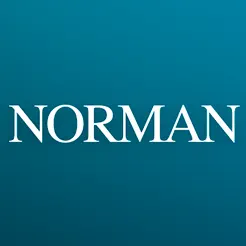Norman Window Fashions Dealer Login