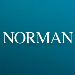 Norman Window Fashions Dealer APP app icon