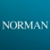Norman Window Fashions Dealer APP app icon - Shopping app for iPhone