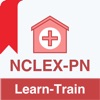 NCLEX-PN Exam Prep 2018