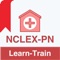 NCLEX test questions are tricky; the NCLEX is not your average test