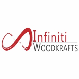 Infiniti Woodkrafts