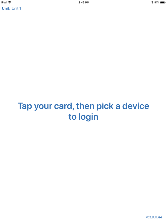 Screenshot #5 pour MH QuickLaunch