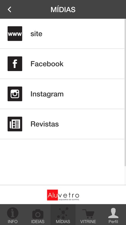 I'M Giuliane Midorikawa screenshot-3