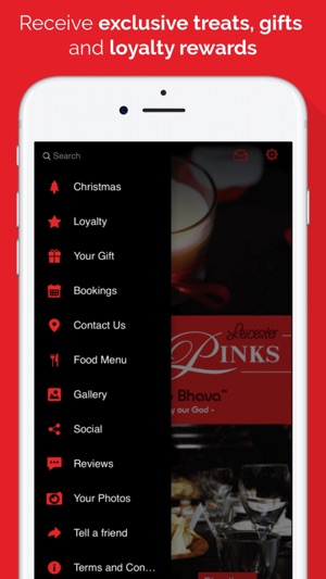Shimla Pinks(圖2)-速報App