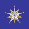 "Traveltech SIM" is a prepaid SIM service for visitors to Japan