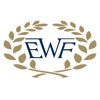 EWF Official App
