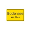 BVO - Bodensee Von Oben