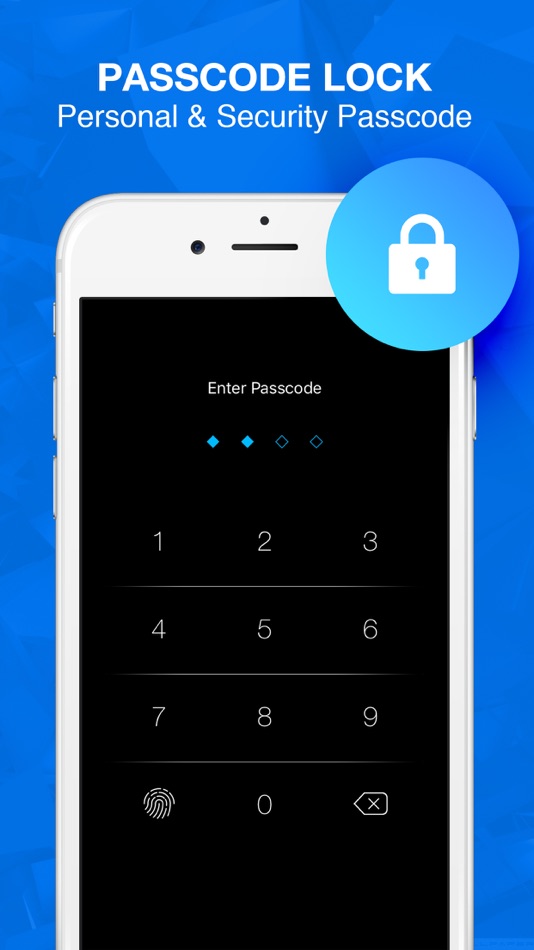 #3. Web Browser + (iOS) 来自: 迪刚 宋