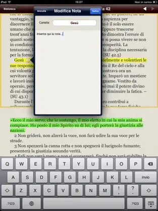 Screenshot 5 Opere di Ellen G. White iphone