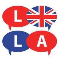 Leeds Language Academy