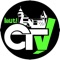 CiTyVee ist ein YouTubeKanal von und für junge Leute in Nürnberg 