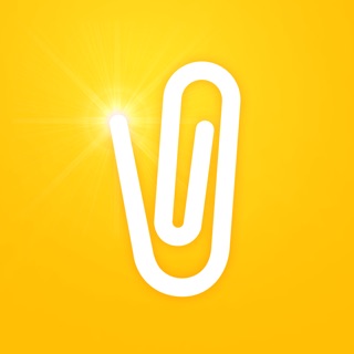 「Keep Everything Premium」をMac App Storeで ‎Keep Everything Premium