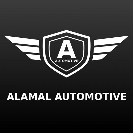 ALAMAL AUTOMOTIVE