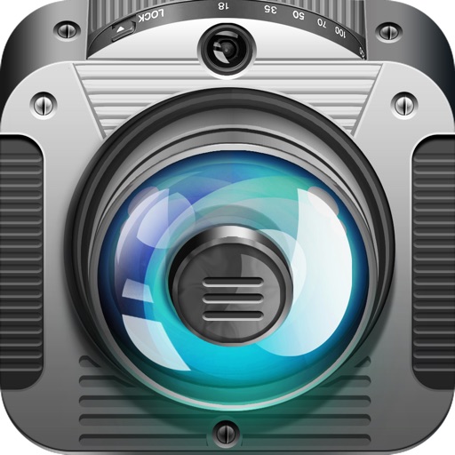 Night Vision Camcorder