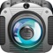 Optimized for iPhone 5,5S , iPhone 6, iPhone 6 Plus