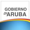 Gobierno di Aruba