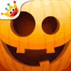 Halloween: Puzzles Kids & Baby Positive Reviews, comments